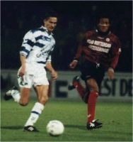 Arjan Bosschaart - FC Zwolle