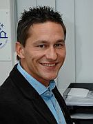 Arjan Bosschaart - FC Zwolle