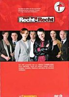 Recht op Recht - 1998