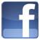 Facebook2