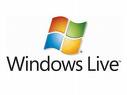 WindowsLive2