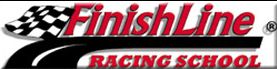 Finish Line Racing School