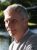 Bossaerts Bernard Bossaerts Bernard