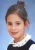 Bossaert Derache Alexia Bossaert Derache Alexia
