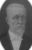 Bossaert Hector Bossaert Hector