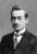 Bosschaart Adriaan Nicolaus Bosschaart Adriaan Nicolaus