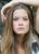 Bosschaart Myrthe Bosschaart Myrthe
