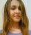 Bosschaart Margriet Bosschaart Margriet