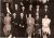 Winkel-Van Oyen family Winkel-Van Oyen family