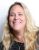 Bosschaert Deanna Bosschaert Deanna