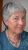 Vaeck Jeanine Vaeck Jeanine