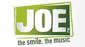 JOE FM