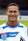 Arjan Bosschaart - FC Zwolle