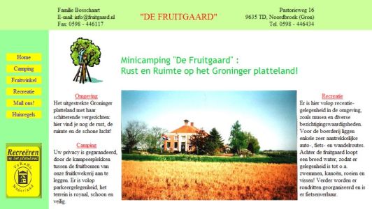 link to www.fruitgaard.nl