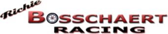 www.bosschaertracing.com logo